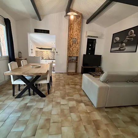 L'atelier Cosy! *